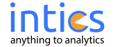 logo login